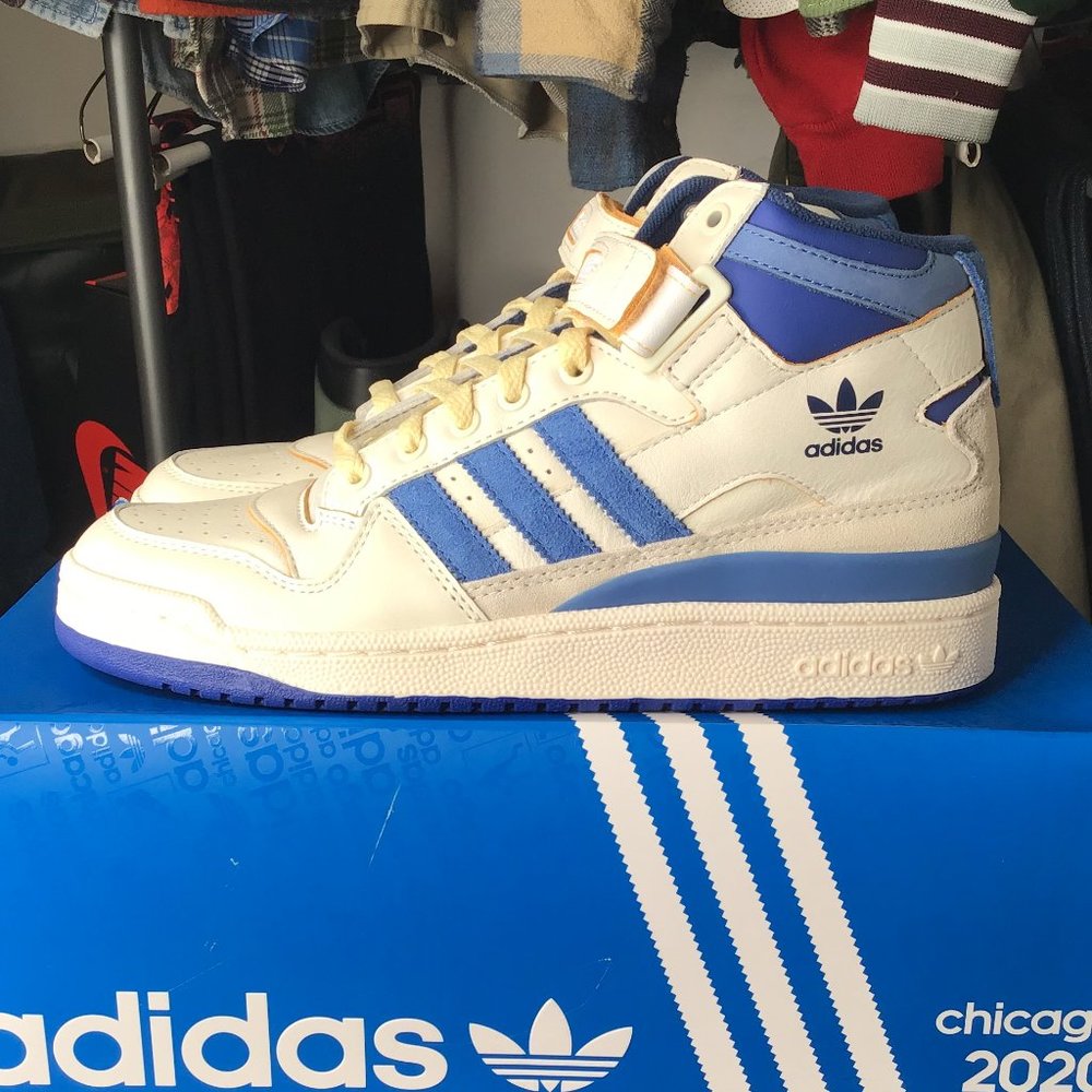 Brand New  Size 8.5 in Men's or 10 in Women's